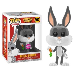 Black Friday | Looney Tunes - Bugs Bunny FL EXC EXC Funko Pop! Vinyl