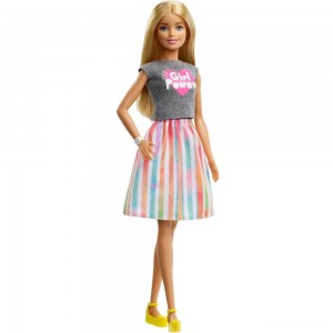 Black Friday | Barbie Surprise Career Doll - Sale