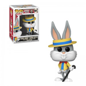 Black Friday | Bugs Bunny 80th Anniversary: Bugs In Show Outfit