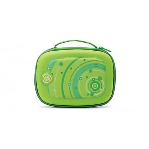Black Friday | LeapFrog® 5" Carrying Case Ages 3-9 yrs [Sale]
