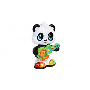 Black Friday | Melody the Musical Turtle™ Ages 2-5 yrs [Sale]