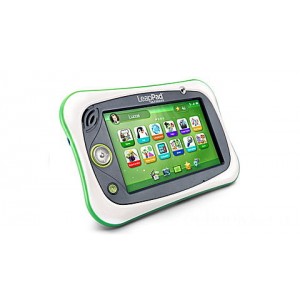 Black Friday | LeapPad3 Learning Tablet Ages 3-9 yrs [Sale]