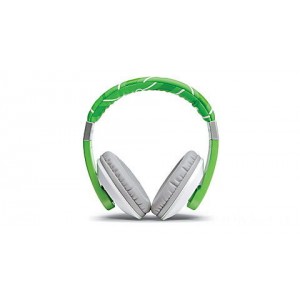 Black Friday | LeapFrog Headphones Ages 3-8 yrs [Sale]