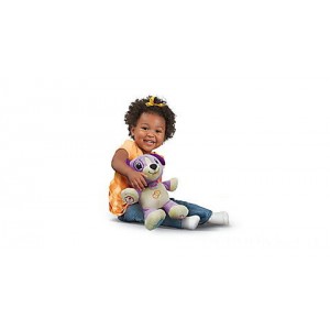 Black Friday | Scout's Goodnight Light™ Ages 9-24 months [Sale]