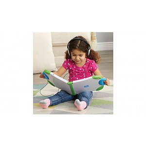 Black Friday | LeapStart® Level 2 Pre-Kindergarten Activity Book Bundle Ages 3-5 yrs [Sale]