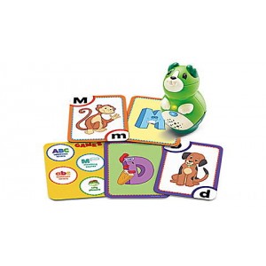 Black Friday | LeapStart™ Kindergarten & 1st Grade Interactive Learning System Ages 5-7 yrs [Sale]