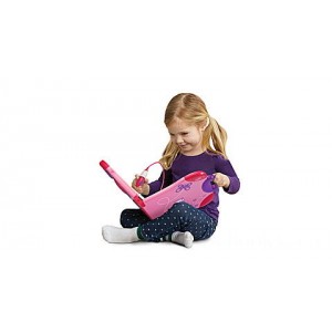 Black Friday | LeapStart™ (Pink) Ages 2-7 yrs.