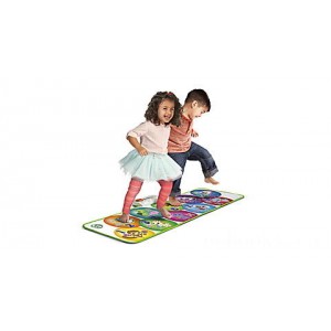 Black Friday | Sing & Play Farm Ages 6-36 months [Sale]