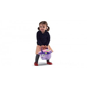Black Friday | Violet's Learning Lights Remote™ Deluxe Ages 6-36 months [Sale]