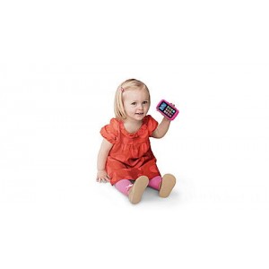 Black Friday | LeapStart™ Ages 2-7 yrs [Sale]