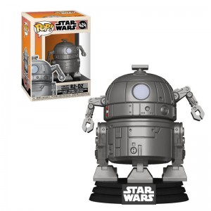 Black Friday | Star Wars Concept Series R2-D2 Funko Pop! Vinyl
