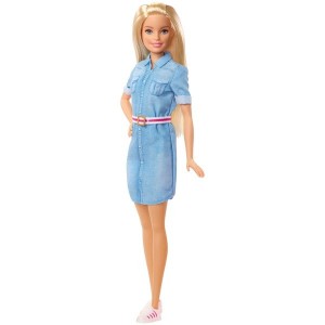 Black Friday | Barbie Dreamhouse Adventures Barbie Doll